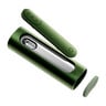 Vaporisateur PAX FLOW