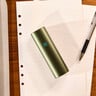 Vaporisateur PAX FLOW