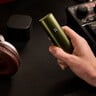 Vaporisateur PAX FLOW