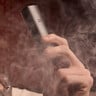 Vaporisateur PAX FLOW