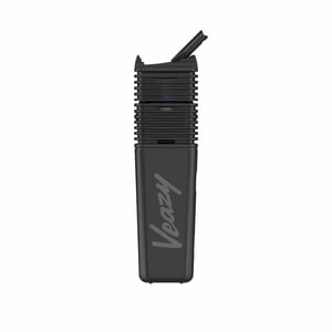 Vaporisateur Veazy