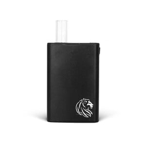 Vaporisateur RQS