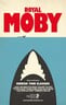 Royal Moby Poster