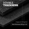 Pot geotextile Pro