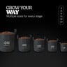 Pot geotextile Pro