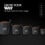 Pot geotextile Pro