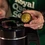 RQS Infuseur d’huile de cannabis