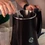 RQS Infuseur d’huile de cannabis