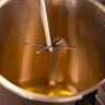 RQS Infuseur d’huile de cannabis