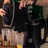 RQS Infuseur d’huile de cannabis