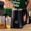 RQS Infuseur d’huile de cannabis