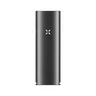 Vaporisateur PAX FOUR