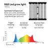 Lampe LED de culture RQS 320 W