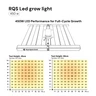 Lampe LED de culture RQS 450 W