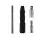 Vaporisateur DynaVap The B2