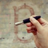 Vaporisateur DynaVap - The B2