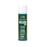 Bain de bouche RQS