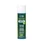 Bain de bouche RQS