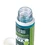 Bain de bouche RQS