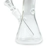 Bang en verre