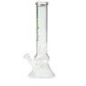 Bang en verre