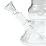 Bang en verre