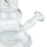 Bang en verre