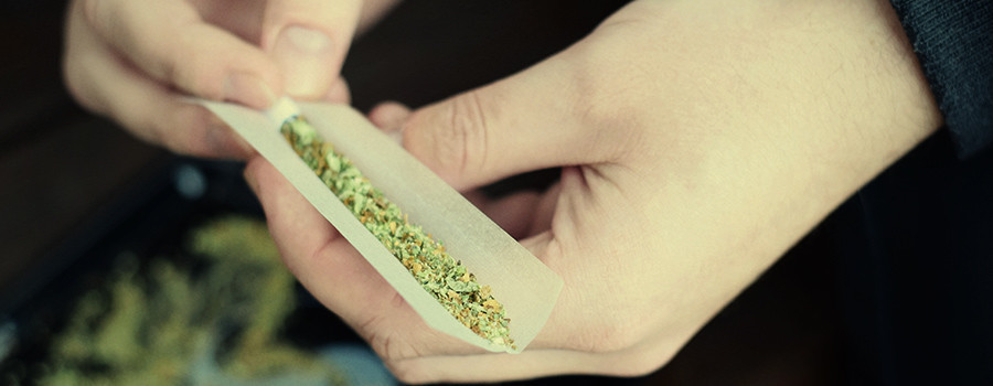 Joint roulant Joint roulant