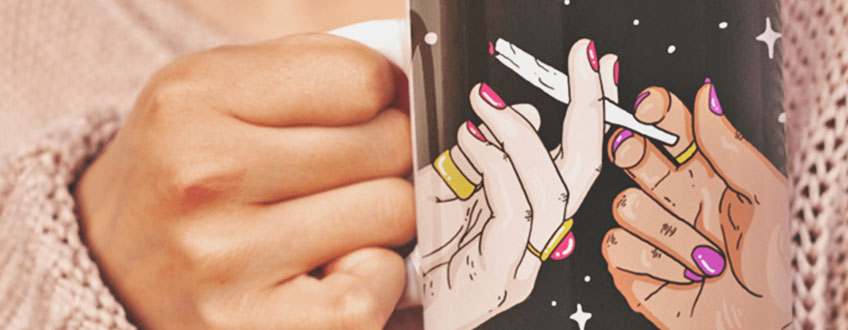 Christmas Gifts for Stoners Christmas Gifts for Stoners