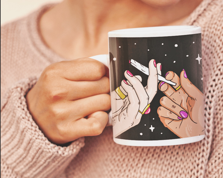 Christmas Gifts for Stoners Christmas Gifts for Stoners