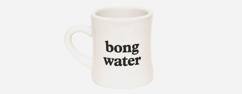 Christmas Gifts for Stoners Christmas Gifts for Stoners