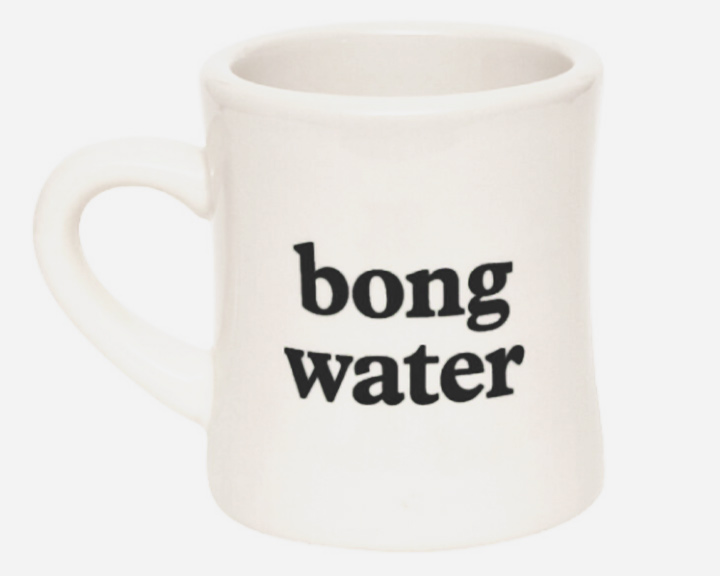 Christmas Gifts for Stoners Christmas Gifts for Stoners