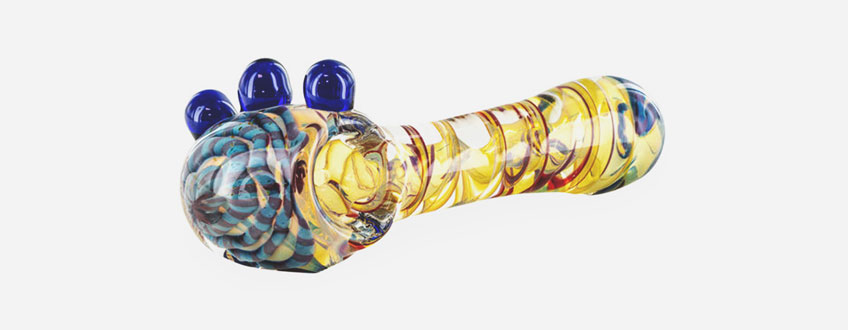 Christmas Gifts for Stoners Christmas Gifts for Stoners