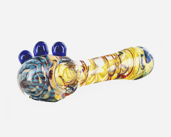 Christmas Gifts for Stoners Christmas Gifts for Stoners