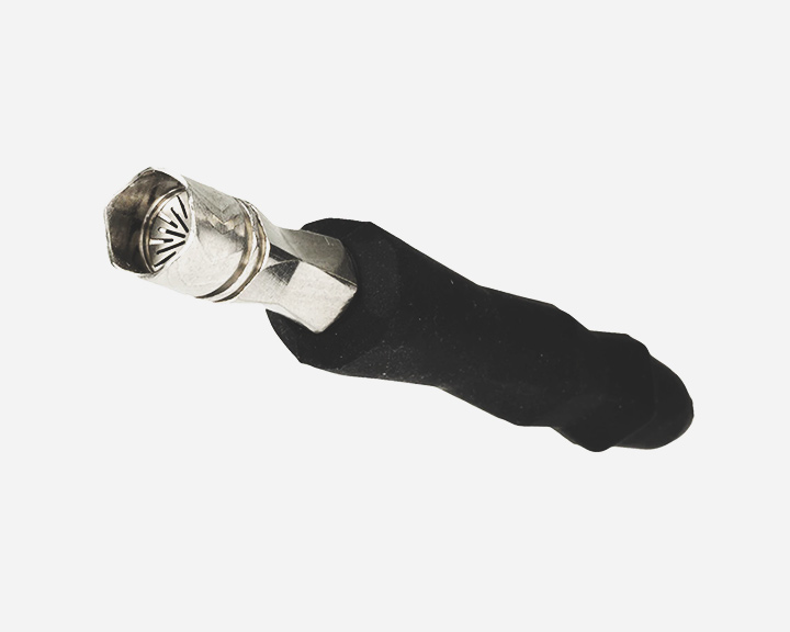 Christmas Gifts for Stoners Christmas Gifts for Stoners