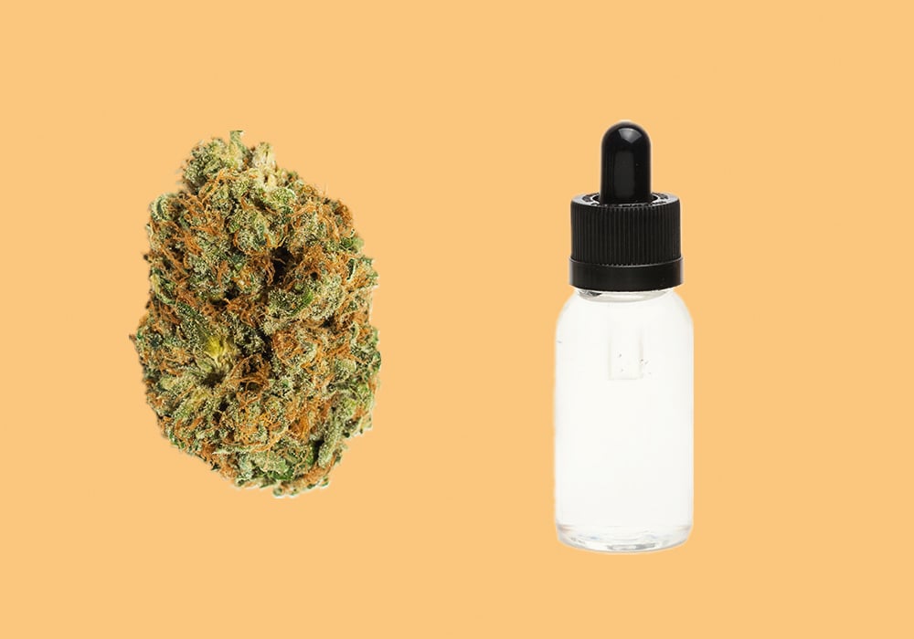 Tout Ce Qu'il Vous Faut Savoir Des Cartouches De Weed Tout Ce Qu'il Vous Faut Savoir Des Cartouches De Weed