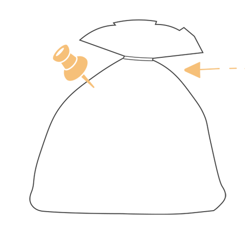 Comment Faire du Hasch Maison Comment Faire du Hasch Maison
