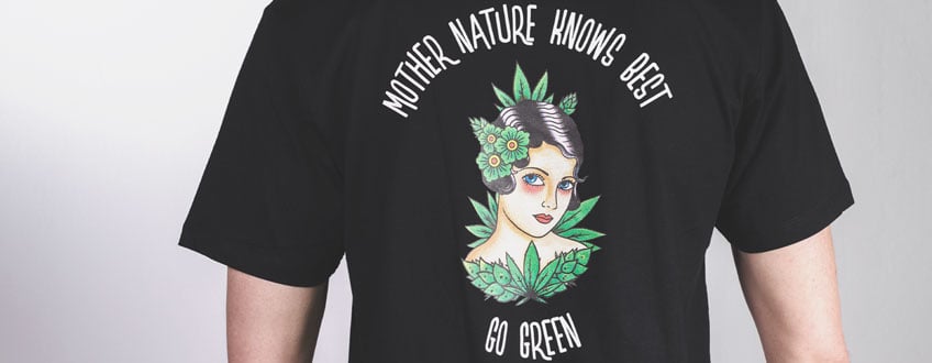 Christmas Gifts for Stoners Christmas Gifts for Stoners