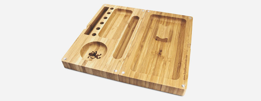 Christmas Gifts for Stoners Christmas Gifts for Stoners