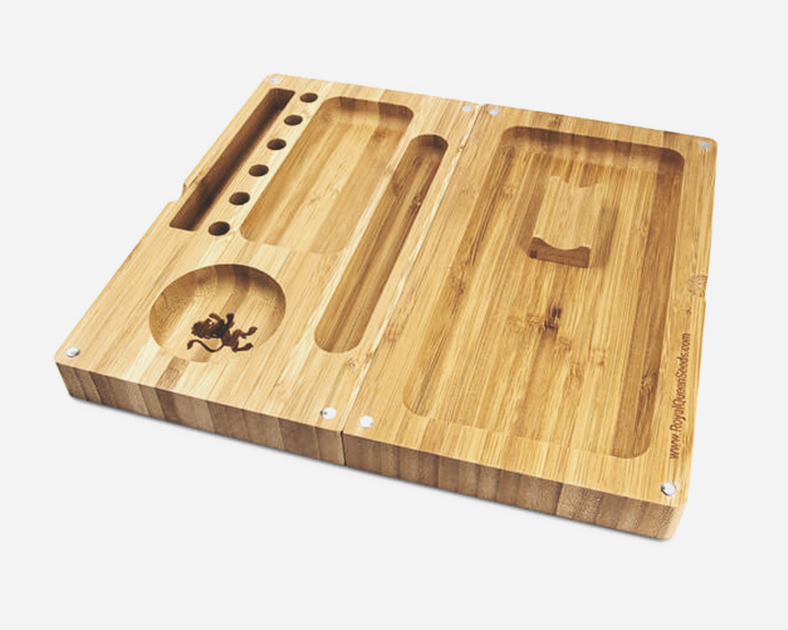 Christmas Gifts for Stoners Christmas Gifts for Stoners
