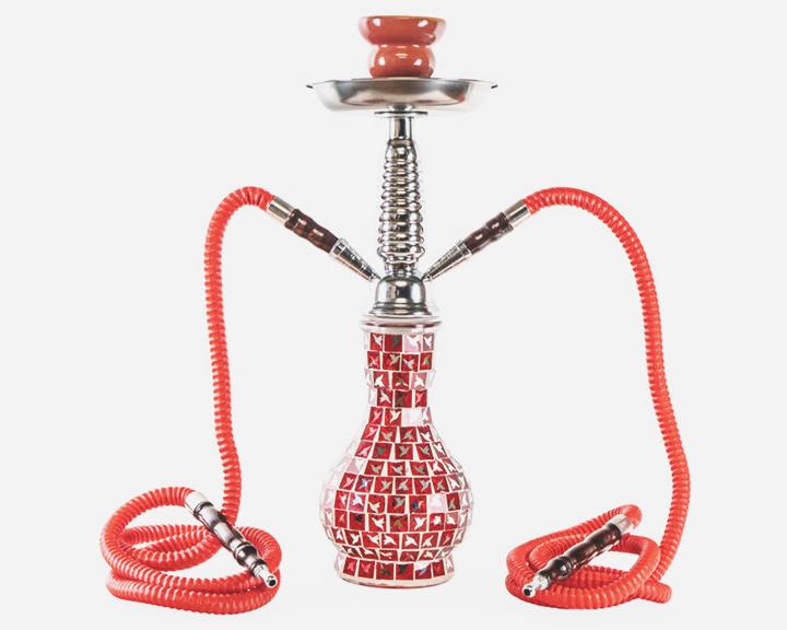 Christmas Gifts for Stoners Christmas Gifts for Stoners