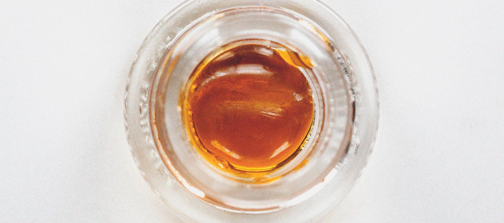 Distillat De Cannabis: Qu’est-ce Que C’est Et Pourquoi C’est Important? Distillat De Cannabis: Qu’est-ce Que C’est Et Pourquoi C’est Important?