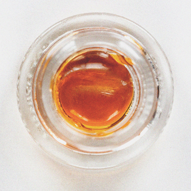 Distillat De Cannabis: Qu’est-ce Que C’est Et Pourquoi C’est Important? Distillat De Cannabis: Qu’est-ce Que C’est Et Pourquoi C’est Important?
