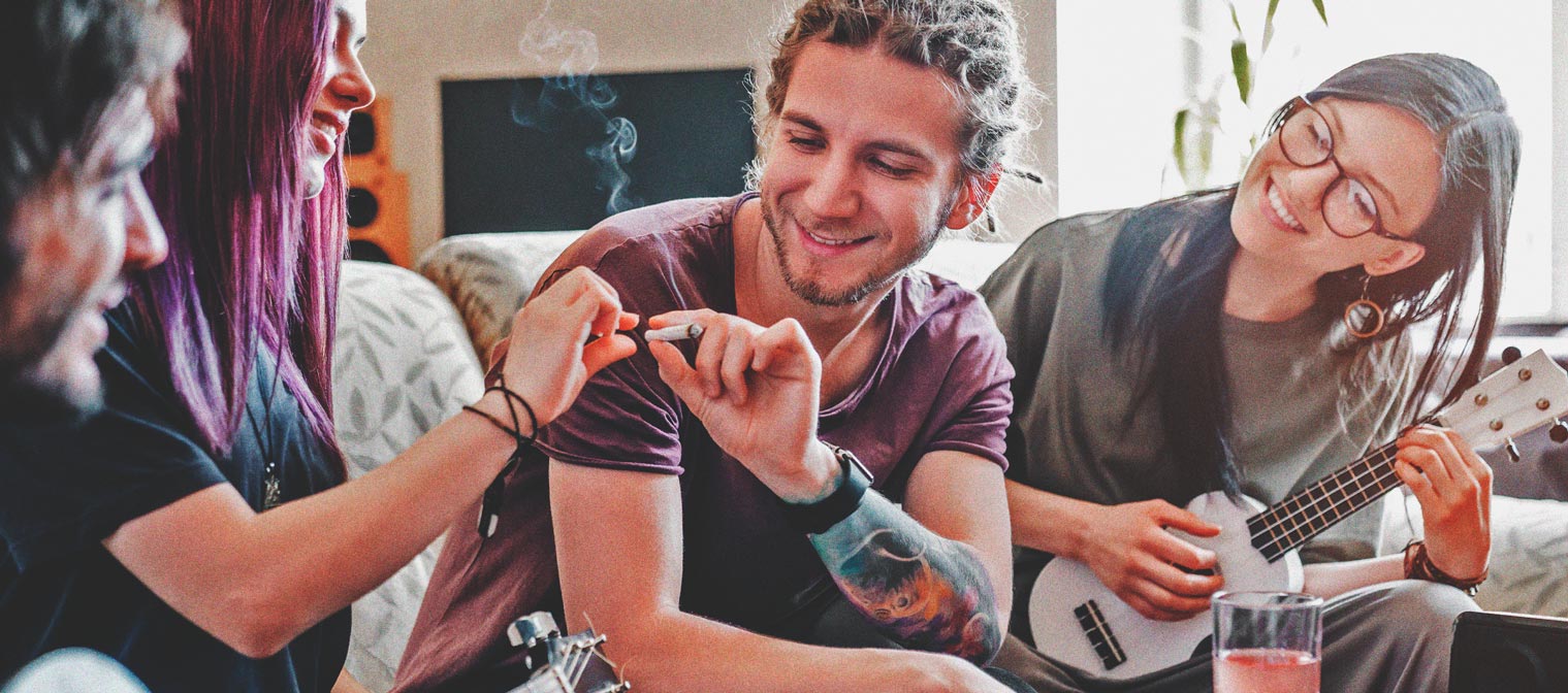 Conseils De Sécurité Pour Les Nouveaux Consommateurs De Cannabis Conseils De Sécurité Pour Les Nouveaux Consommateurs De Cannabis