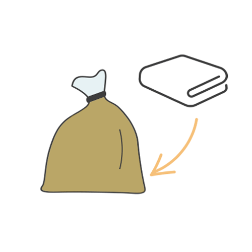 Comment Faire du Hasch Maison Comment Faire du Hasch Maison