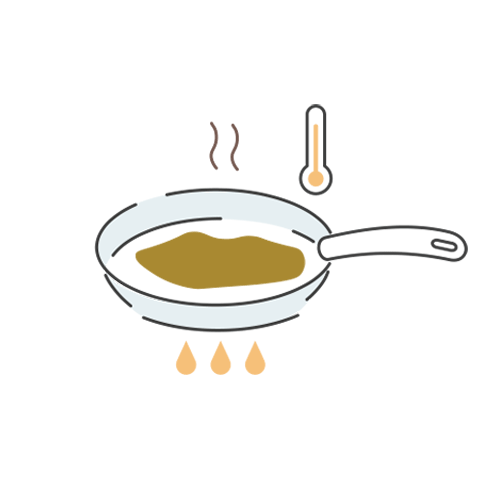 Comment Faire du Hasch Maison Comment Faire du Hasch Maison