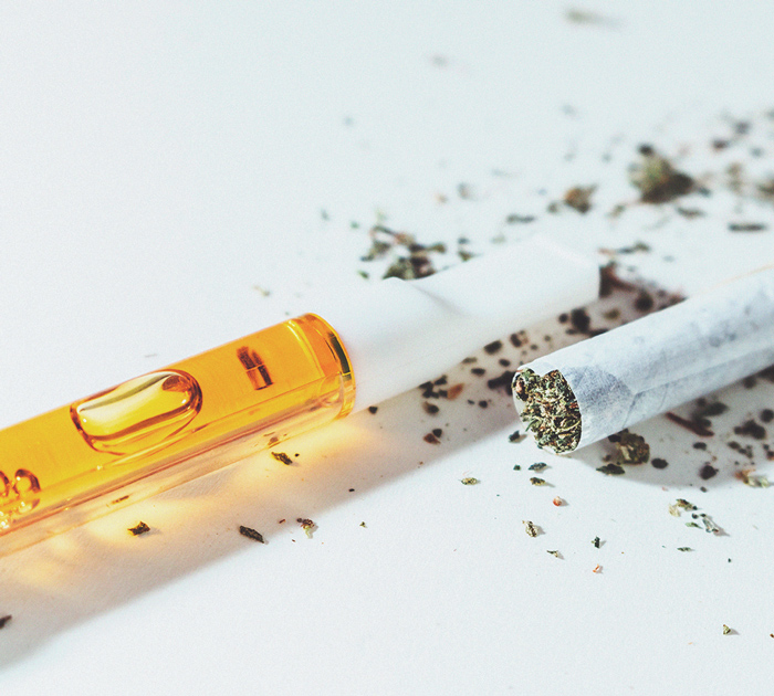 Tout Ce Qu'il Vous Faut Savoir Des Cartouches De Weed Tout Ce Qu'il Vous Faut Savoir Des Cartouches De Weed