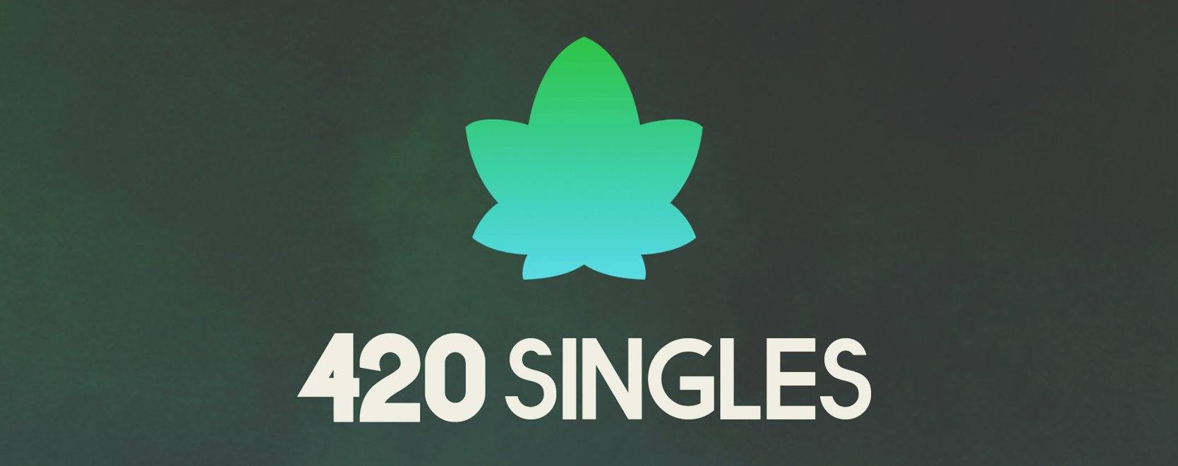 Top 5 Marijuana Dating Apps Top 5 Marijuana Dating Apps