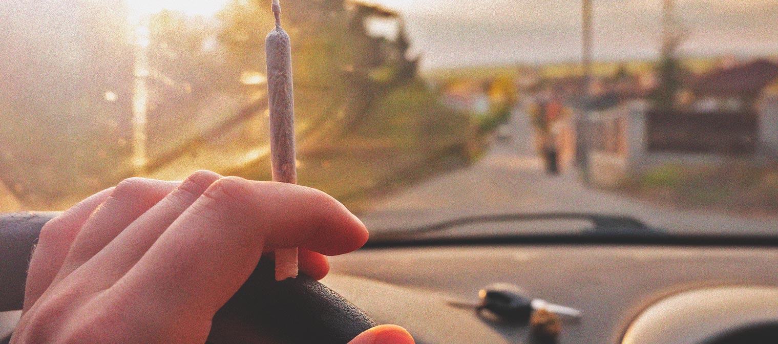 Conseils De Sécurité Pour Les Nouveaux Consommateurs De Cannabis Conseils De Sécurité Pour Les Nouveaux Consommateurs De Cannabis