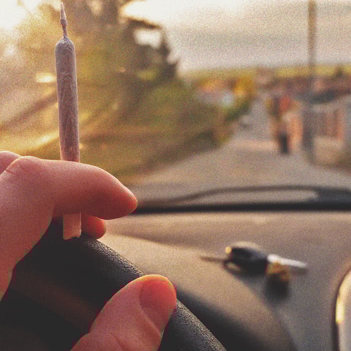 Conseils De Sécurité Pour Les Nouveaux Consommateurs De Cannabis Conseils De Sécurité Pour Les Nouveaux Consommateurs De Cannabis